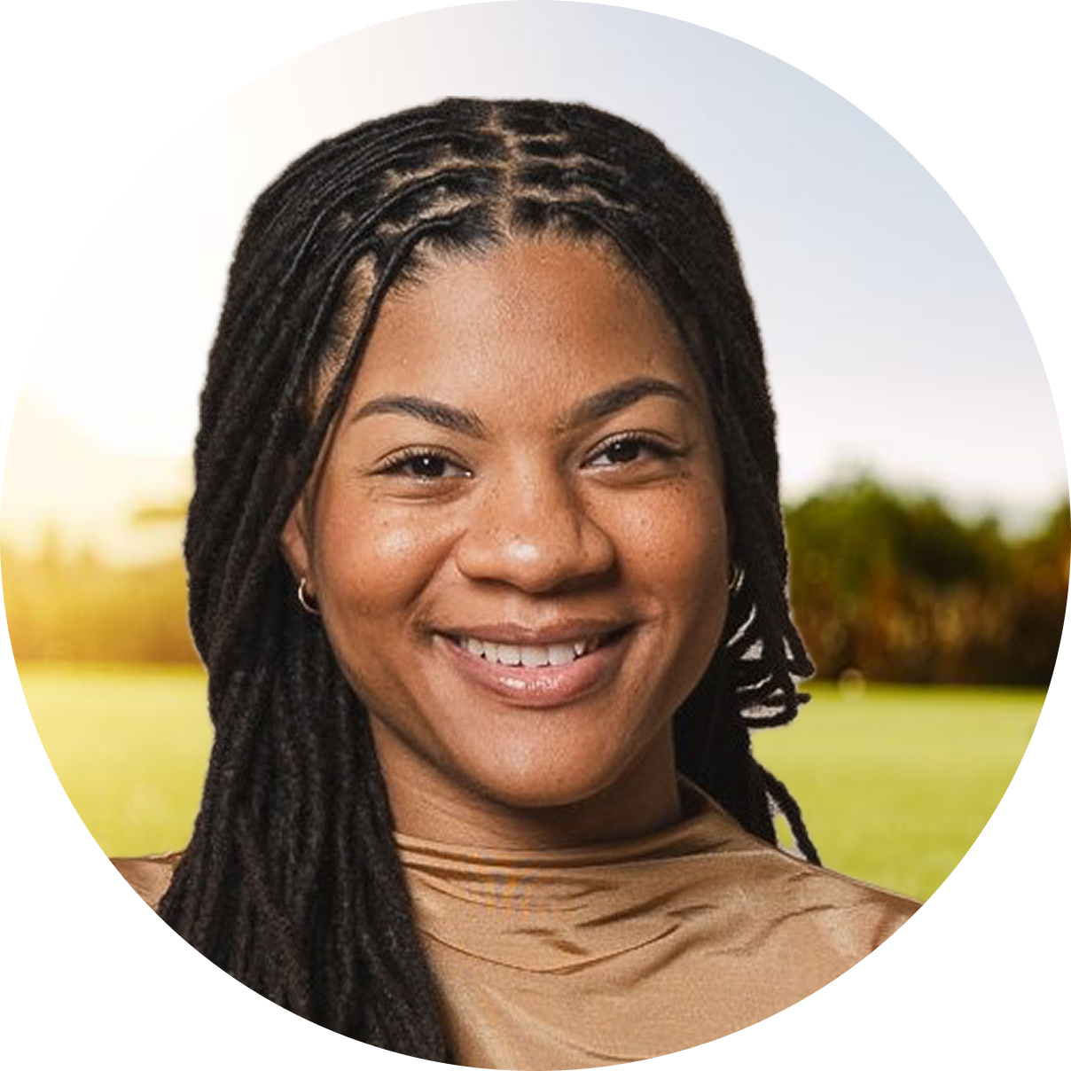 Jhia Turner